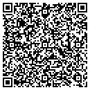 QR code with Beacon Properties contacts