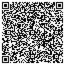 QR code with Carolina Care Home contacts