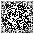 QR code with Olan Mills Portrait Studio contacts
