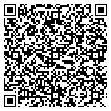 QR code with William Hunter MD contacts
