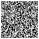 QR code with B Clip Productions contacts