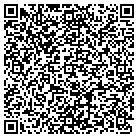 QR code with Doug Buchanan Mill Branch contacts