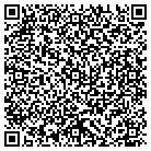 QR code with Transtons Per Fmly Csling Services contacts