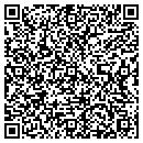 QR code with Zpm Utilities contacts