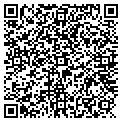 QR code with Jackie Powers Ltd contacts