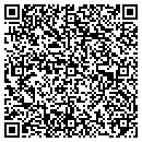 QR code with Schultz Builders contacts
