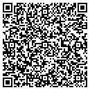 QR code with Datastaff Inc contacts