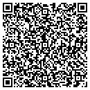 QR code with IMO Industries Inc contacts