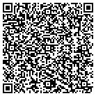 QR code with Excelsius Investments contacts