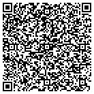 QR code with Continental Tire North America contacts