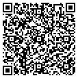 QR code with Trailco contacts