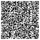 QR code with Barrier Island Station contacts
