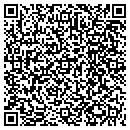 QR code with Acoustic Corner contacts