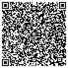 QR code with Dolex Dollar Express contacts