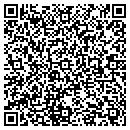 QR code with Quick Stop contacts