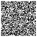 QR code with Rayen Building contacts