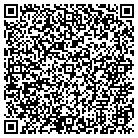 QR code with Event Transportation Intl LLC contacts