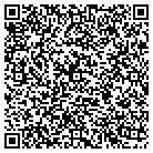 QR code with Better Health & Nutrition contacts