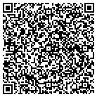 QR code with Ellis Construction Company contacts
