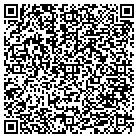 QR code with Carolina Atlantic Distributors contacts