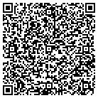 QR code with Douglas C Yauch Family Dntstry contacts
