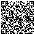 QR code with Texaco contacts