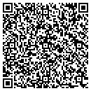 QR code with Icarus Studios contacts