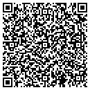 QR code with Cosmopolitan contacts