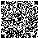 QR code with Building Systems Integrators contacts