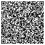 QR code with Atlantic Coast Family Therapy contacts