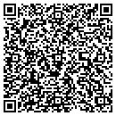 QR code with Jimmy Dillard contacts