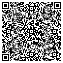 QR code with Dodson's Amoco contacts