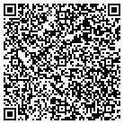 QR code with Brunswick Learning Center contacts