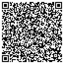 QR code with Robesonian The contacts