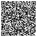 QR code with Anns Beauty Basket contacts
