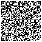 QR code with Swannanoa Cleaners contacts