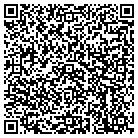 QR code with St Stephen AME Zion Church contacts