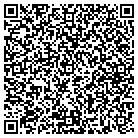 QR code with Seventh-Day Adventist Church contacts