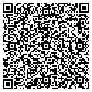 QR code with Stephen Hawthorne Lcsw contacts