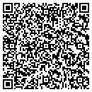 QR code with Gossett Grocery contacts