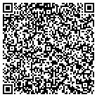 QR code with Computer Sciences Corporation contacts
