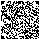 QR code with Hound Ears Club Resort & Lodge contacts
