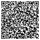 QR code with Pisgah View Ranch contacts