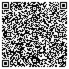 QR code with Robert Lamb Electrical Co contacts