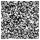 QR code with Medoc Mountain State Park contacts