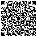 QR code with Cygnus Publishing contacts