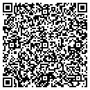QR code with Camera Graphics contacts