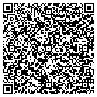 QR code with Out On A Limb Tree Service contacts
