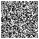 QR code with One Step Ahead Prof Crpt College contacts