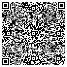 QR code with Share-On-Home of Yadkin County contacts